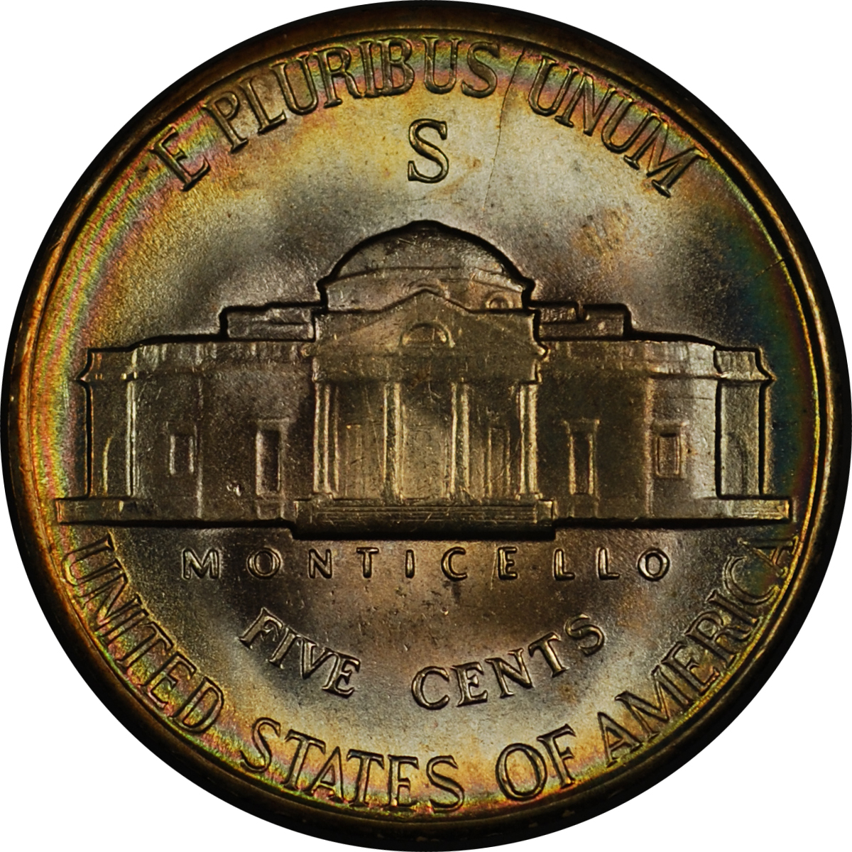 1944s_5c_r.jpg