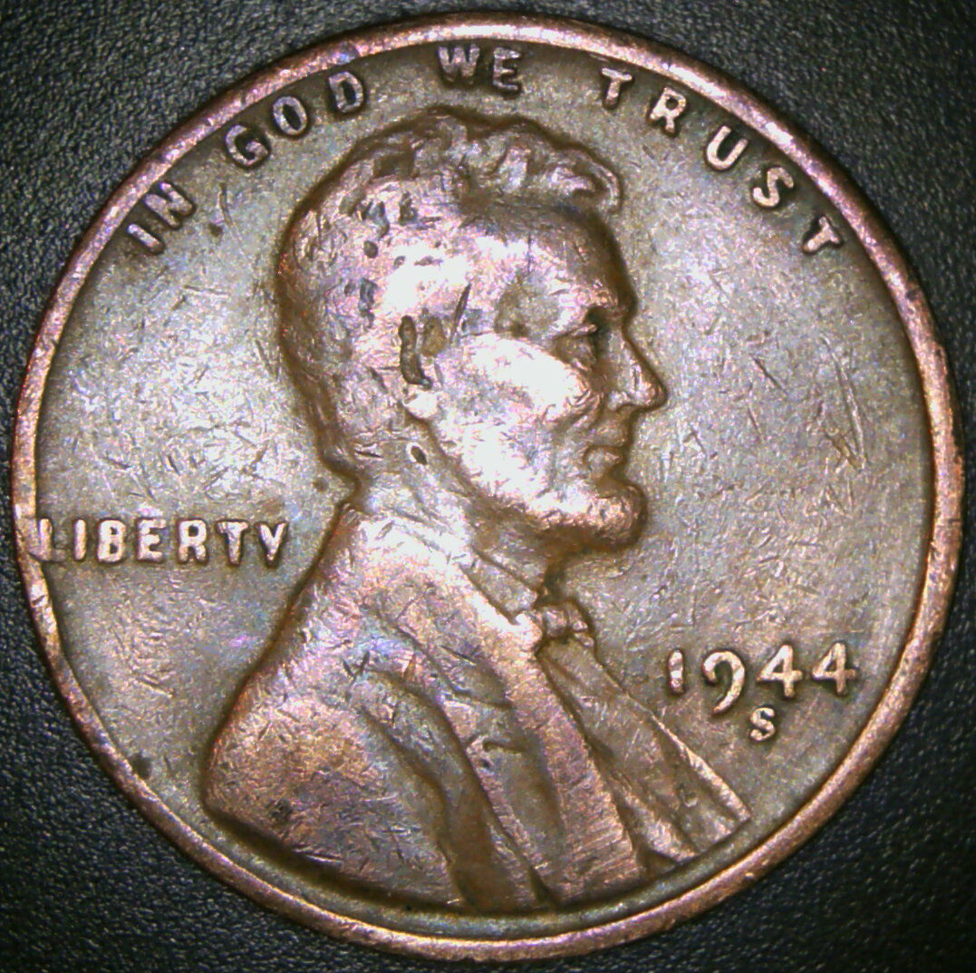1944S_lamination_crack_obverse.png