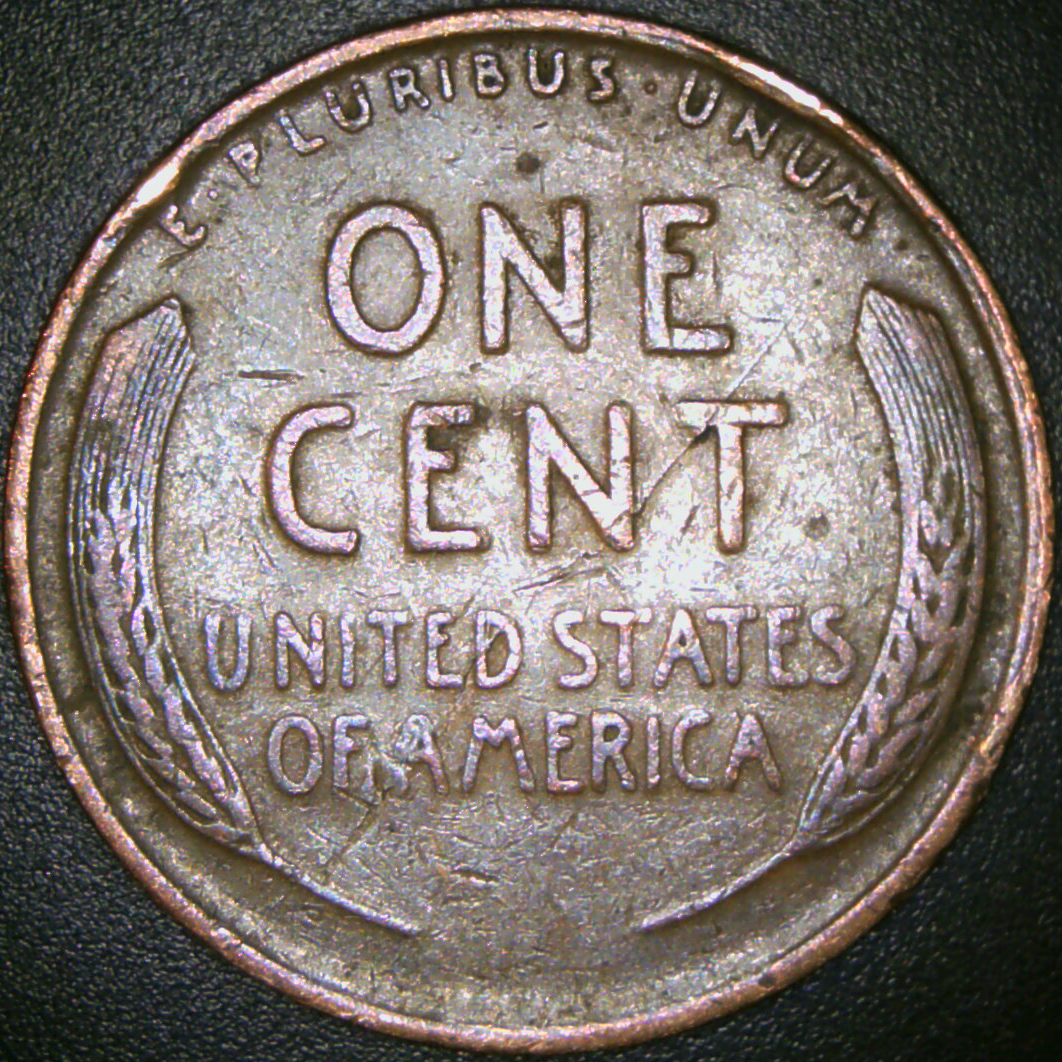 1944S_lamination_crack_reverse.png