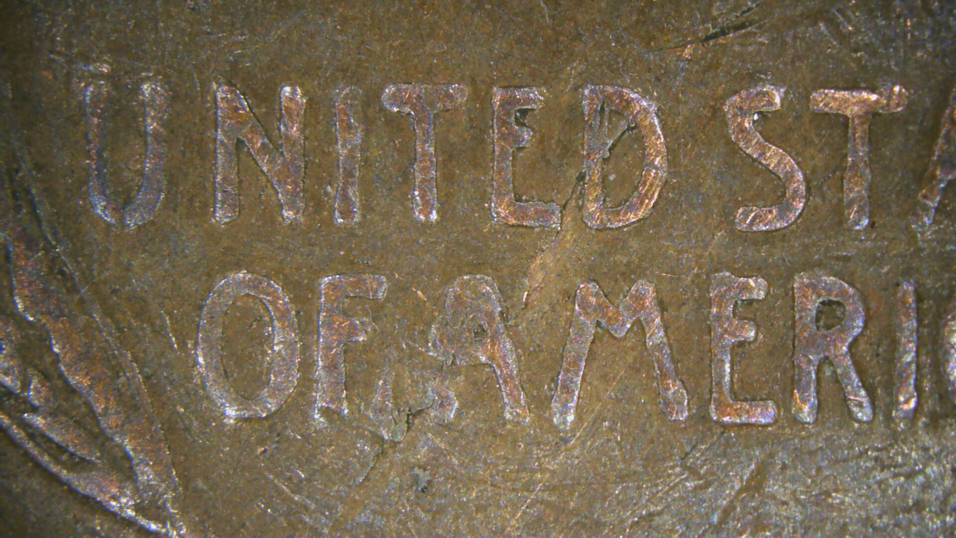 1944S_lamination_crack_reverse_ll.png