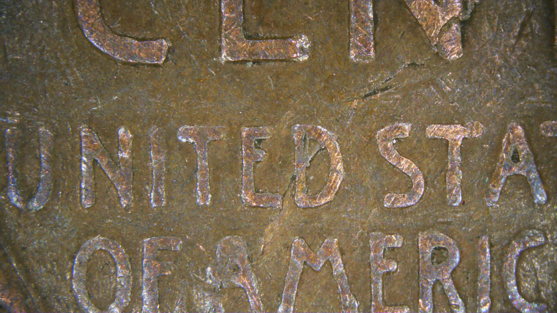 1944S_lamination_crack_reverse_mid.png