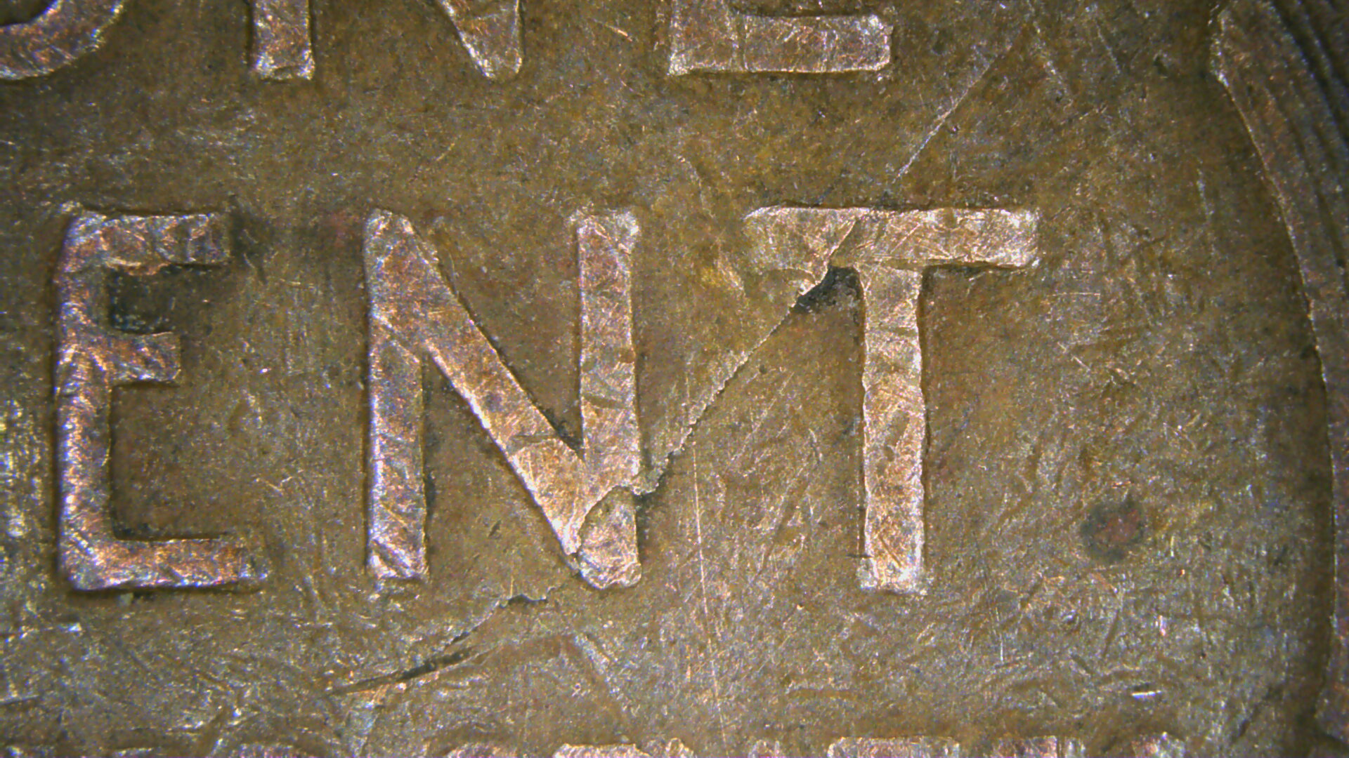 1944S_lamination_crack_reverse_ur.png