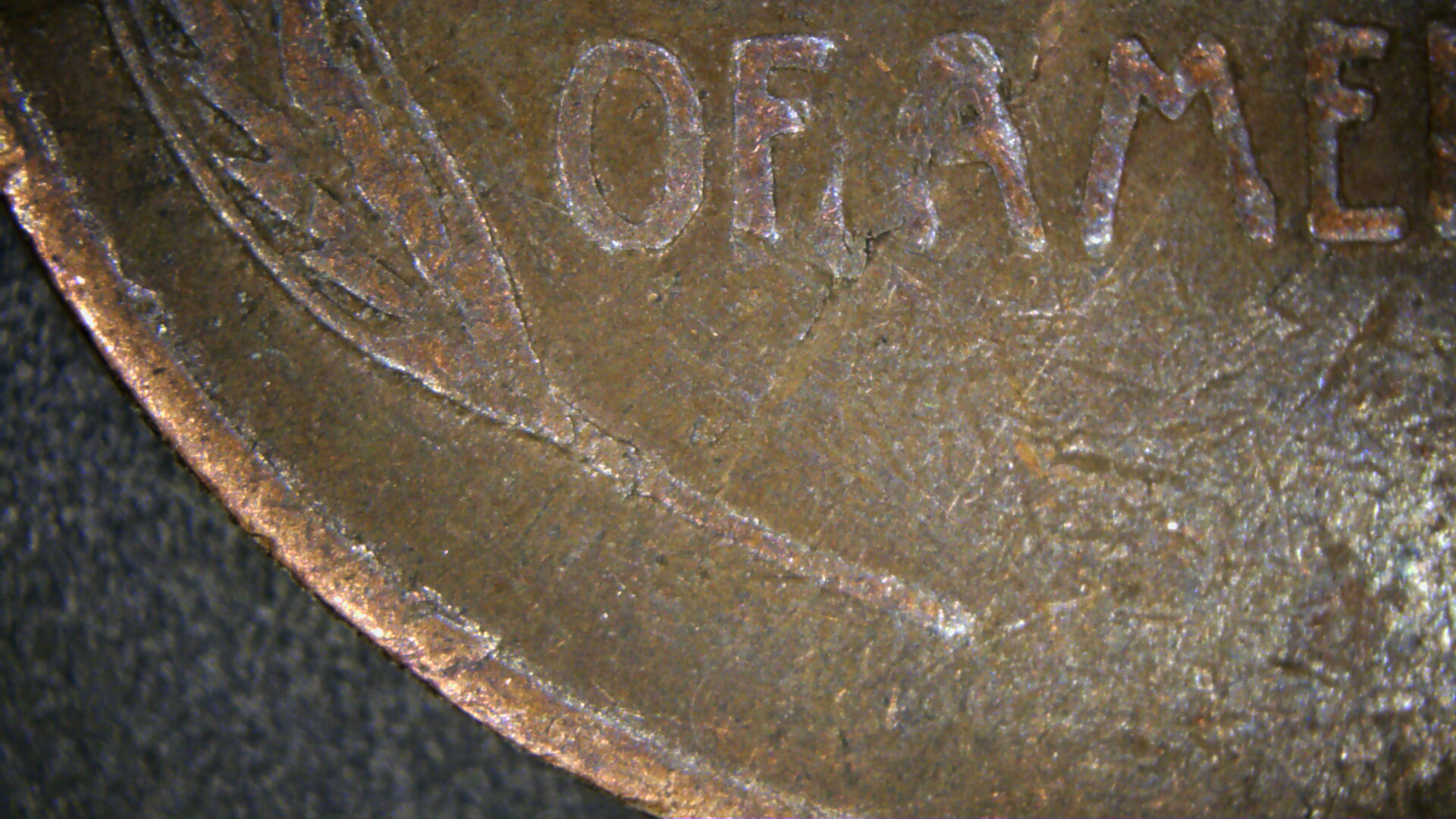 1944S_lamination_crack_reverse_ws.png