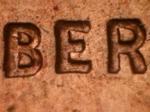 1944SDDO002a%20BER%20of%20LIBERTY.jpg