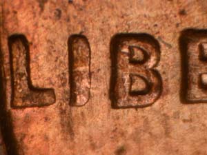 1944SDDO002a%20LIB%20of%20LIBERTY.jpg
