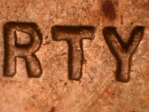 1944SDDO002a%20RTY%20of%20LIBERTY.jpg