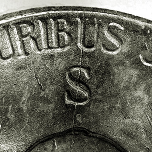 1944Sdollarsign_opt.jpg