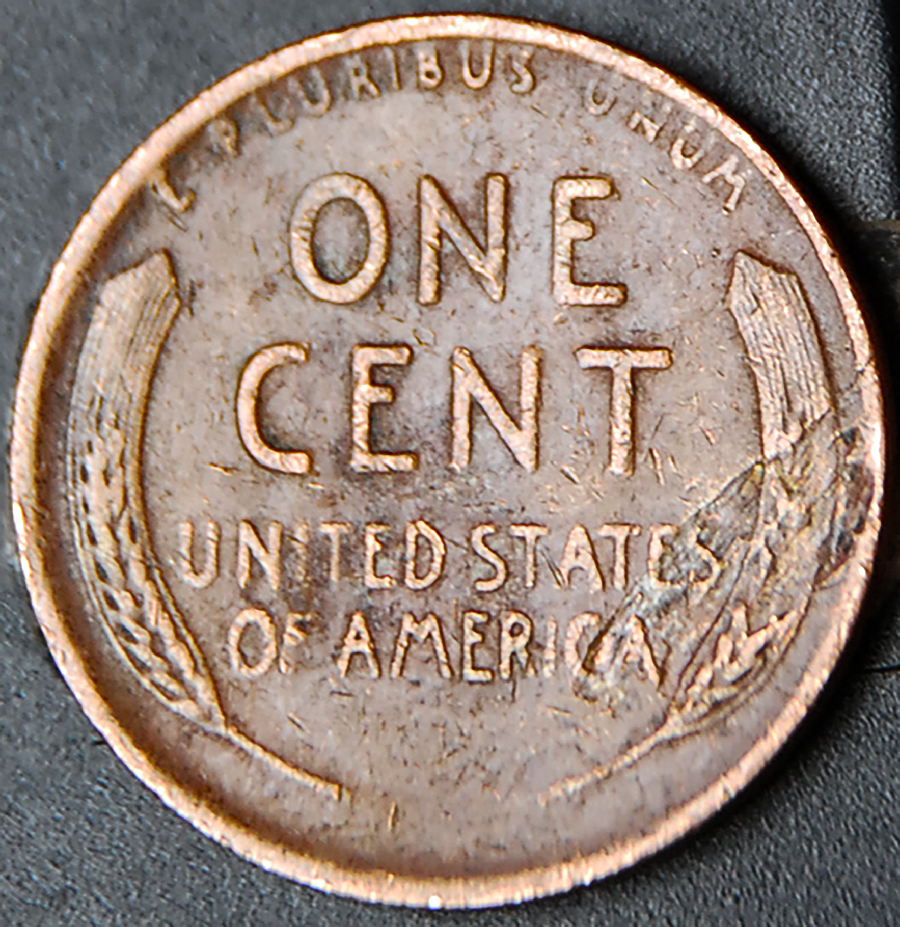 1944sfullrev.jpg