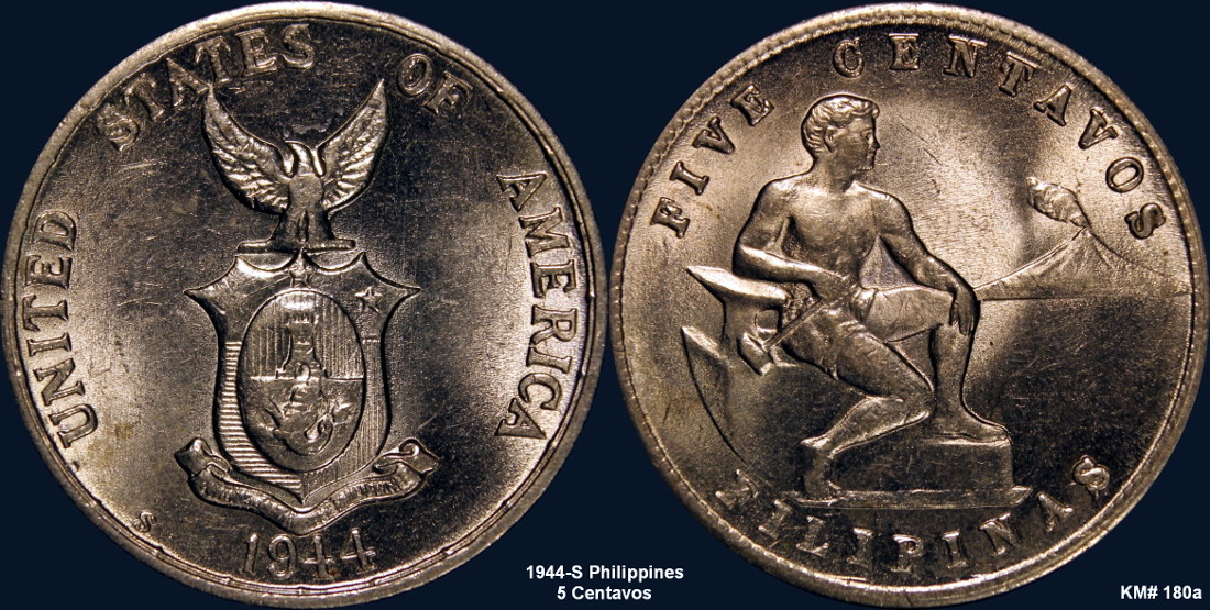 1944SPhilippines5.jpg