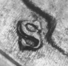 1944SRPM003ba.jpg