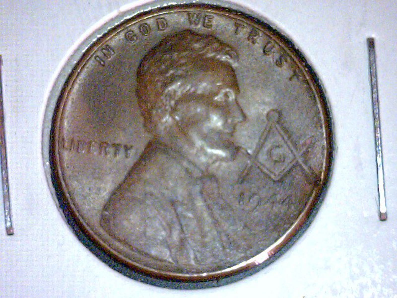 1944xf40mason.jpg