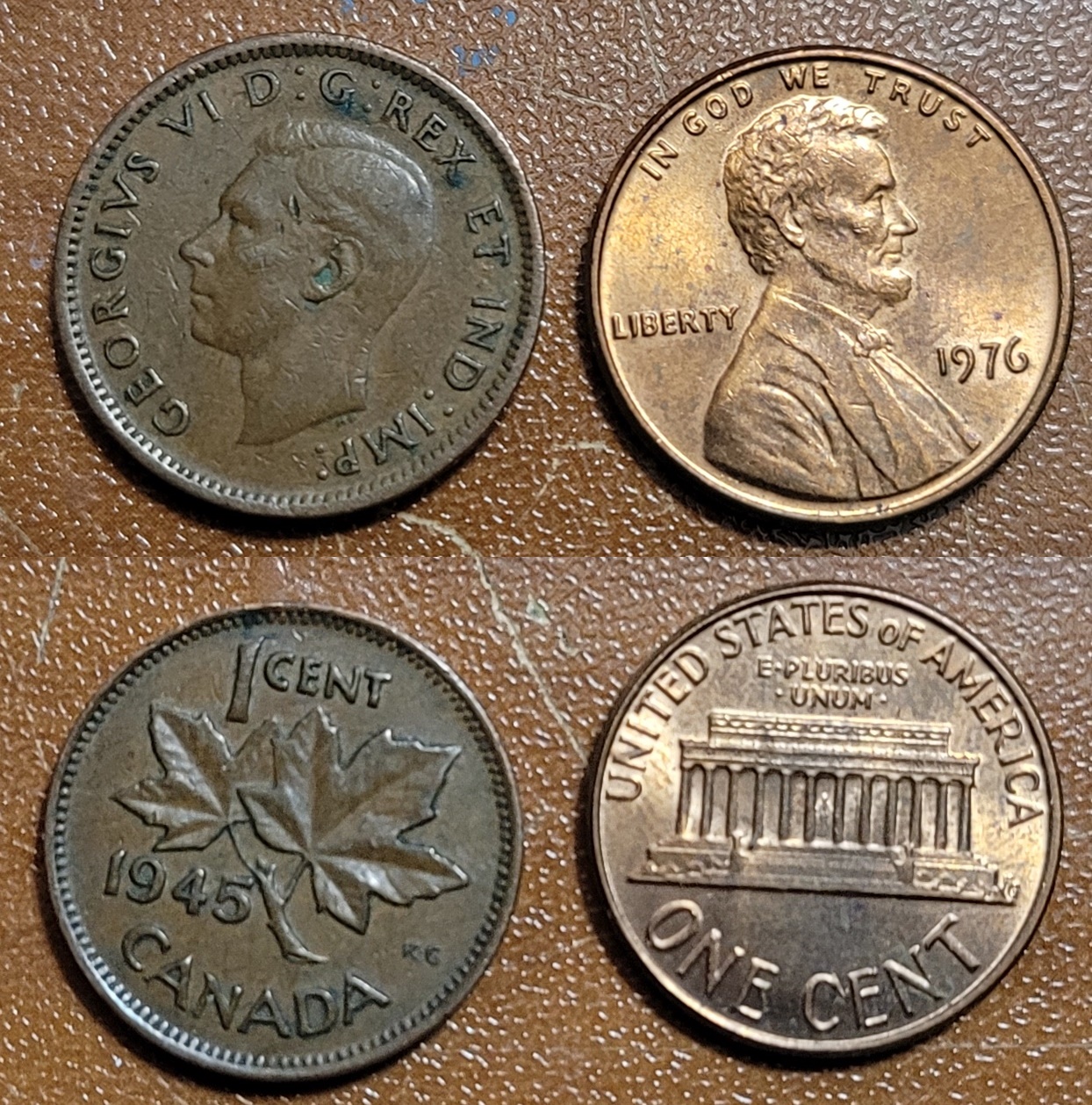 1945 1976 cents 3-vert.jpg