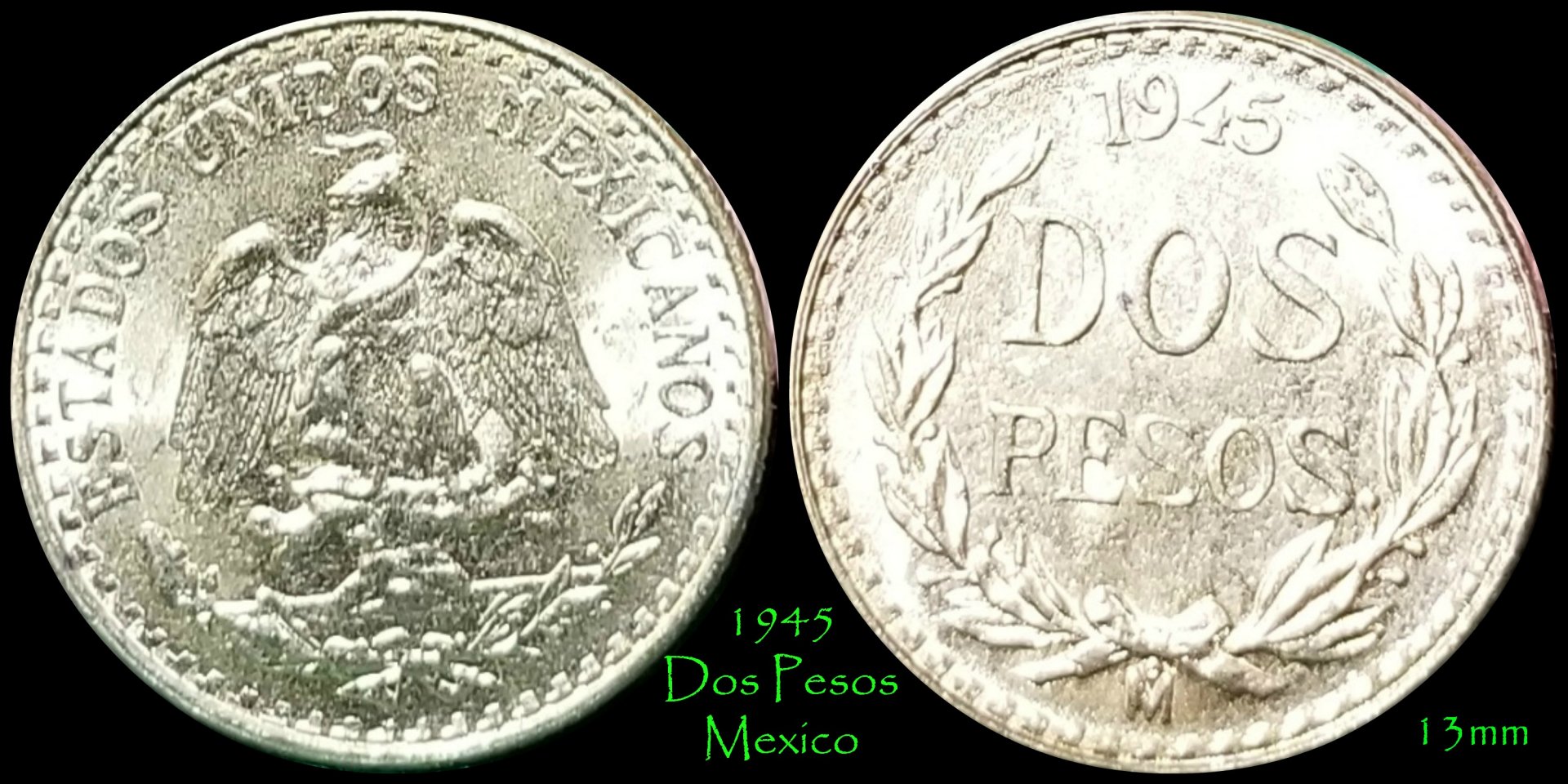 1945 2 Pesos.jpg