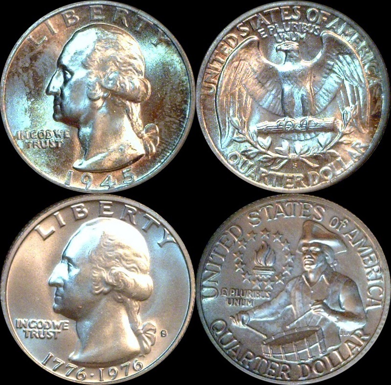 1945 25c-tile-vert.jpg