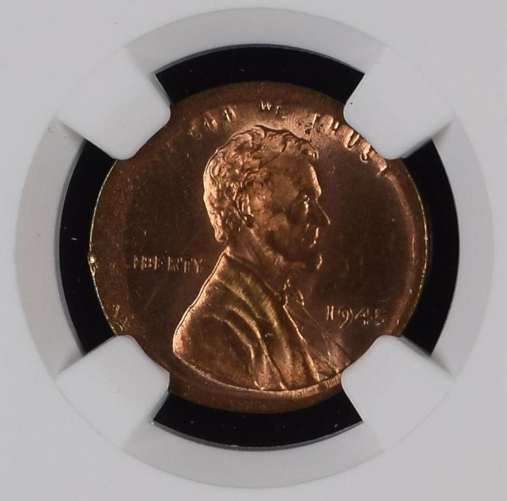 1945 3.JPG