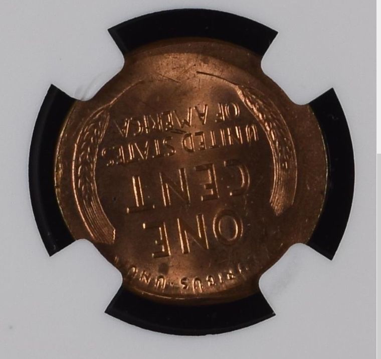 1945 4.JPG