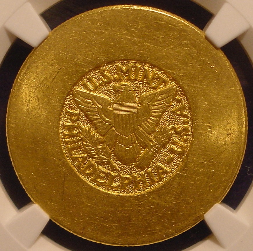 1945-5 Saudi Gold sov O.jpg