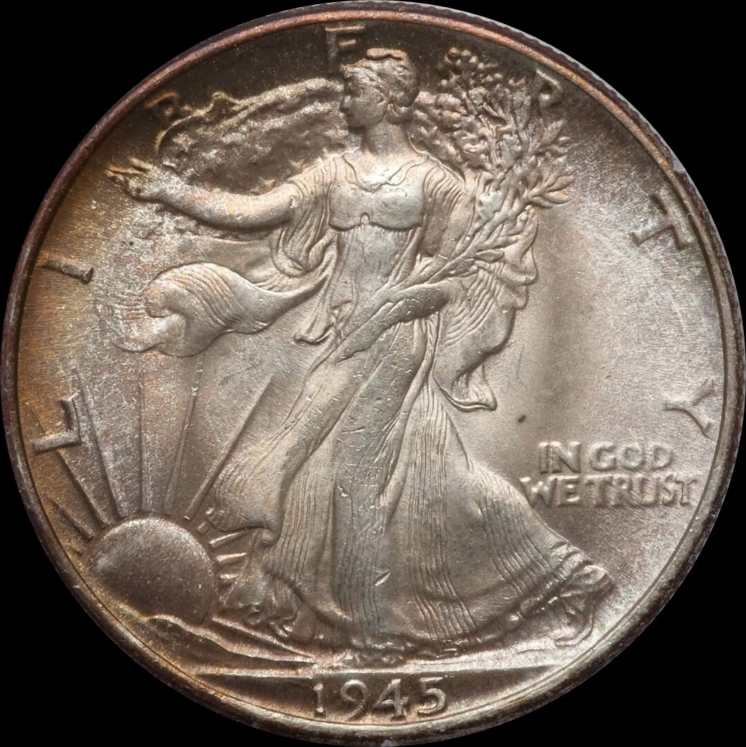 1945 50C MS64 PCGS 1a.jpg