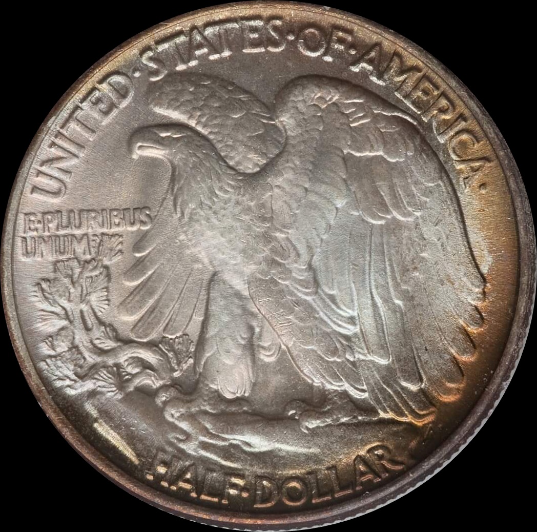 1945 50C MS64 PCGS 2a.jpg