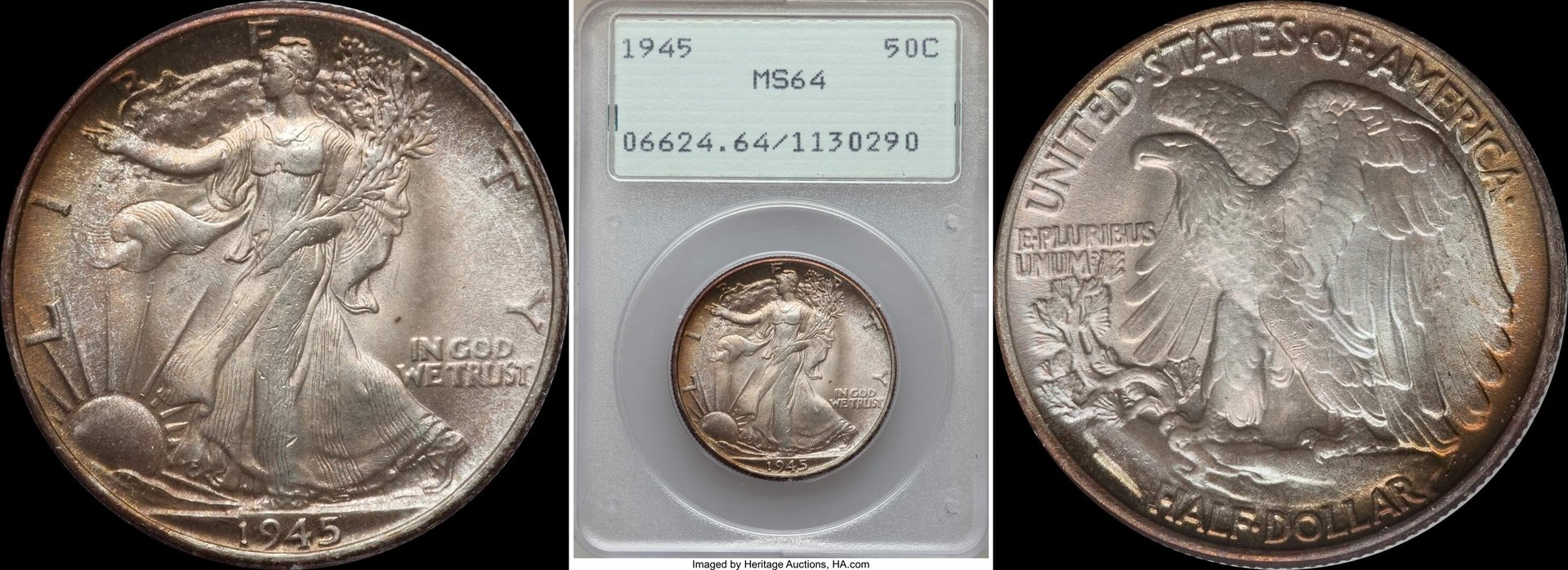 1945 50C MS64 PCGS 3-horz.jpg