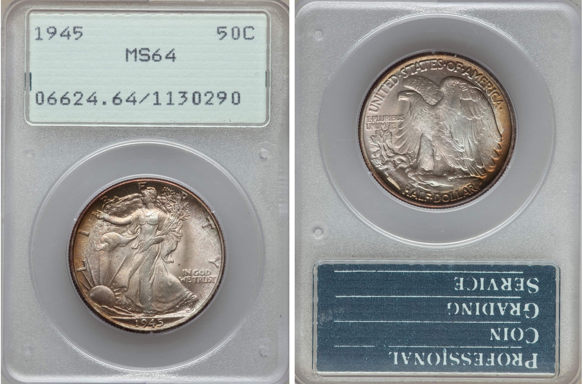 1945 50C MS64 PCGS b-tile.jpg
