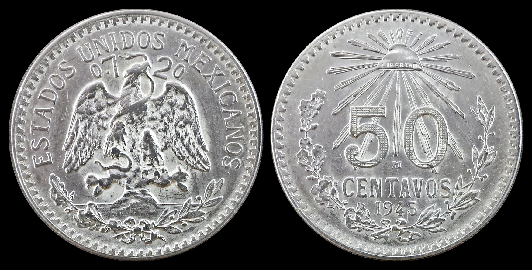 1945 50cs 164038 042716 sidexside.jpg