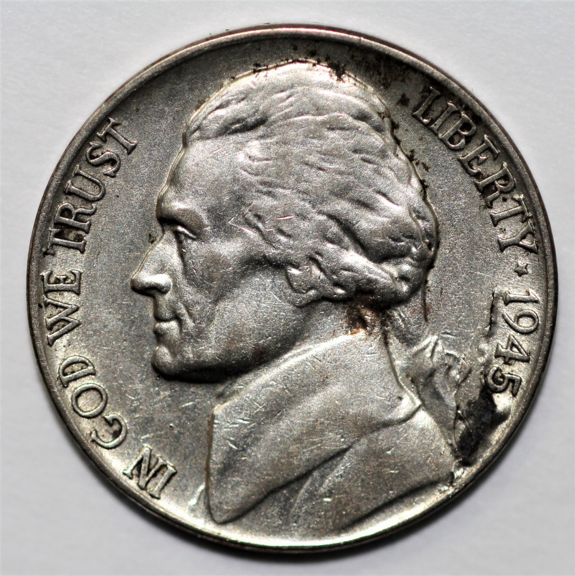 1945 5c slag obv.jpg