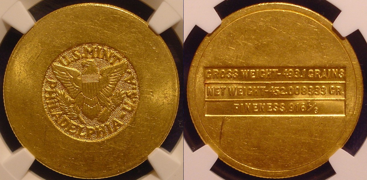 1945-6 Saudi 4P comp.jpg