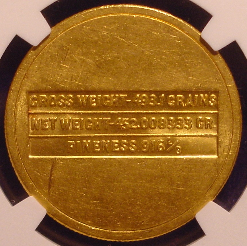 1945-6 Saudi Gold sov R.jpg