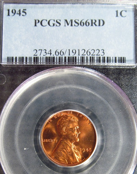 1945- 66a PCGS SLo.JPG