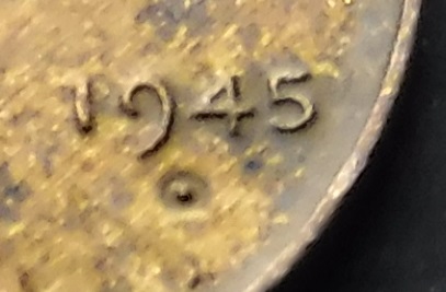 1945-!_[angle].jpg