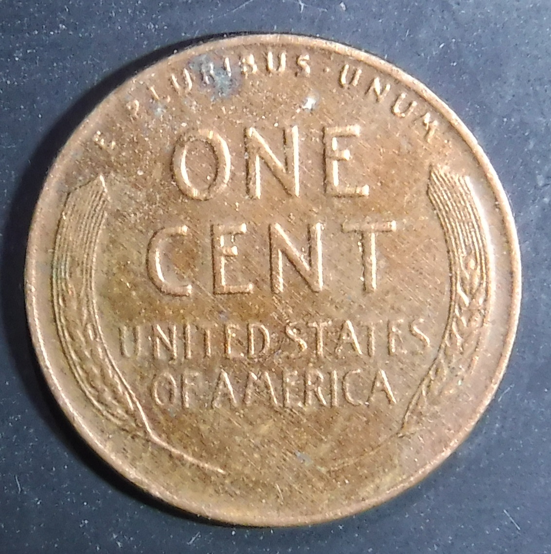 1945-!_[reverse].jpg