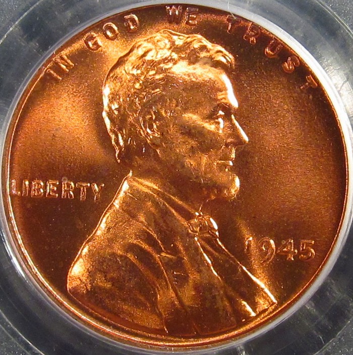 1945- a PCGS O.JPG