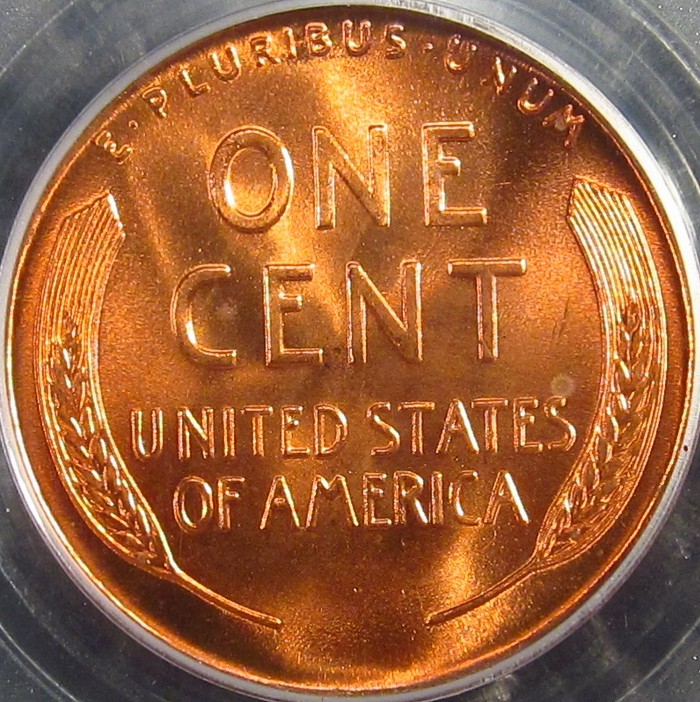 1945- a PCGS R.JPG