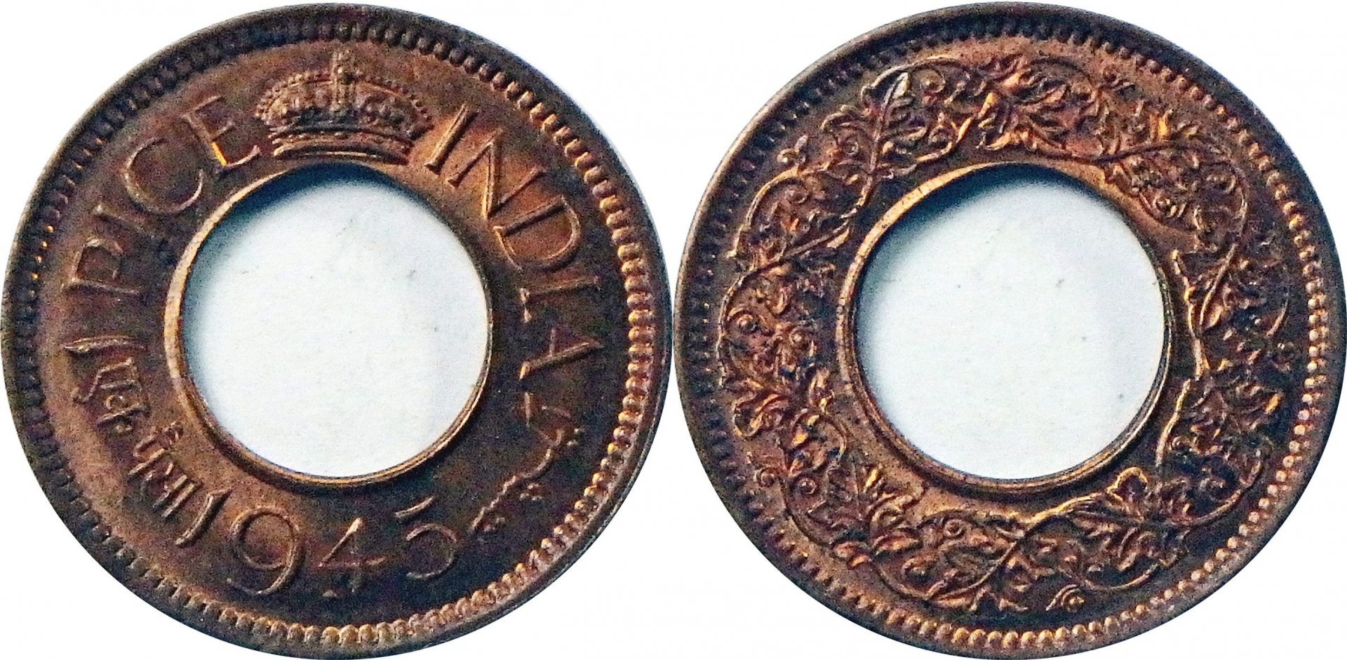 1945 B GB-IN 1 p.jpg