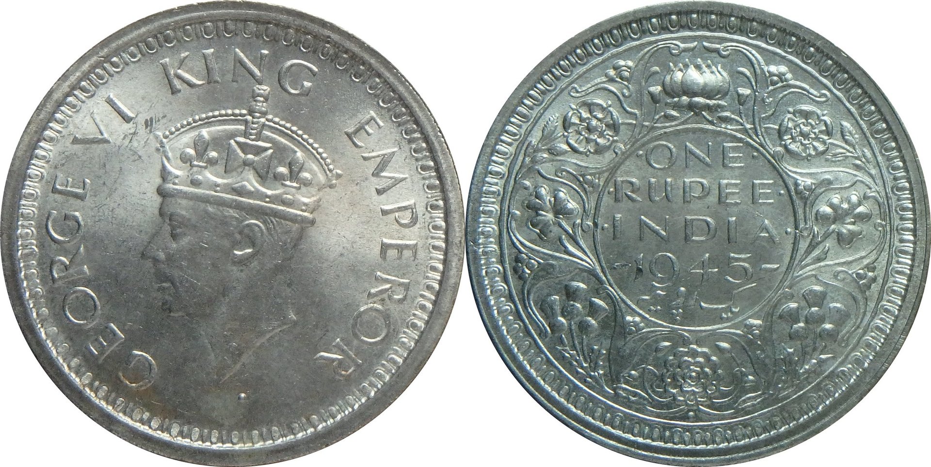 1945 B GB-IN 1 r (2).jpg