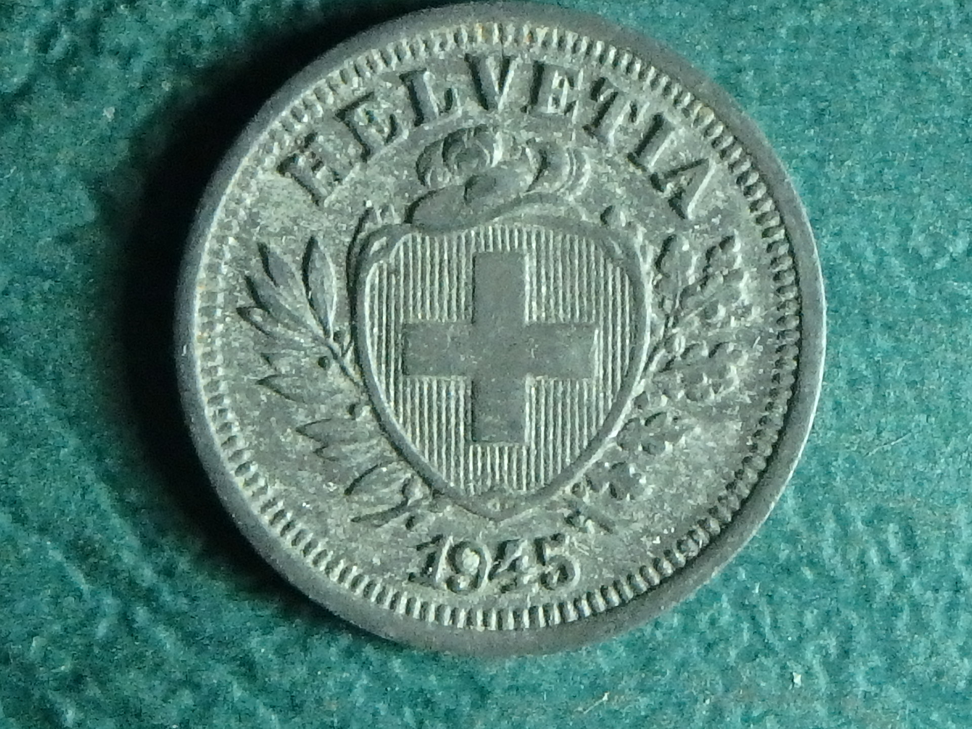 1945 B SW 1 r obv.JPG