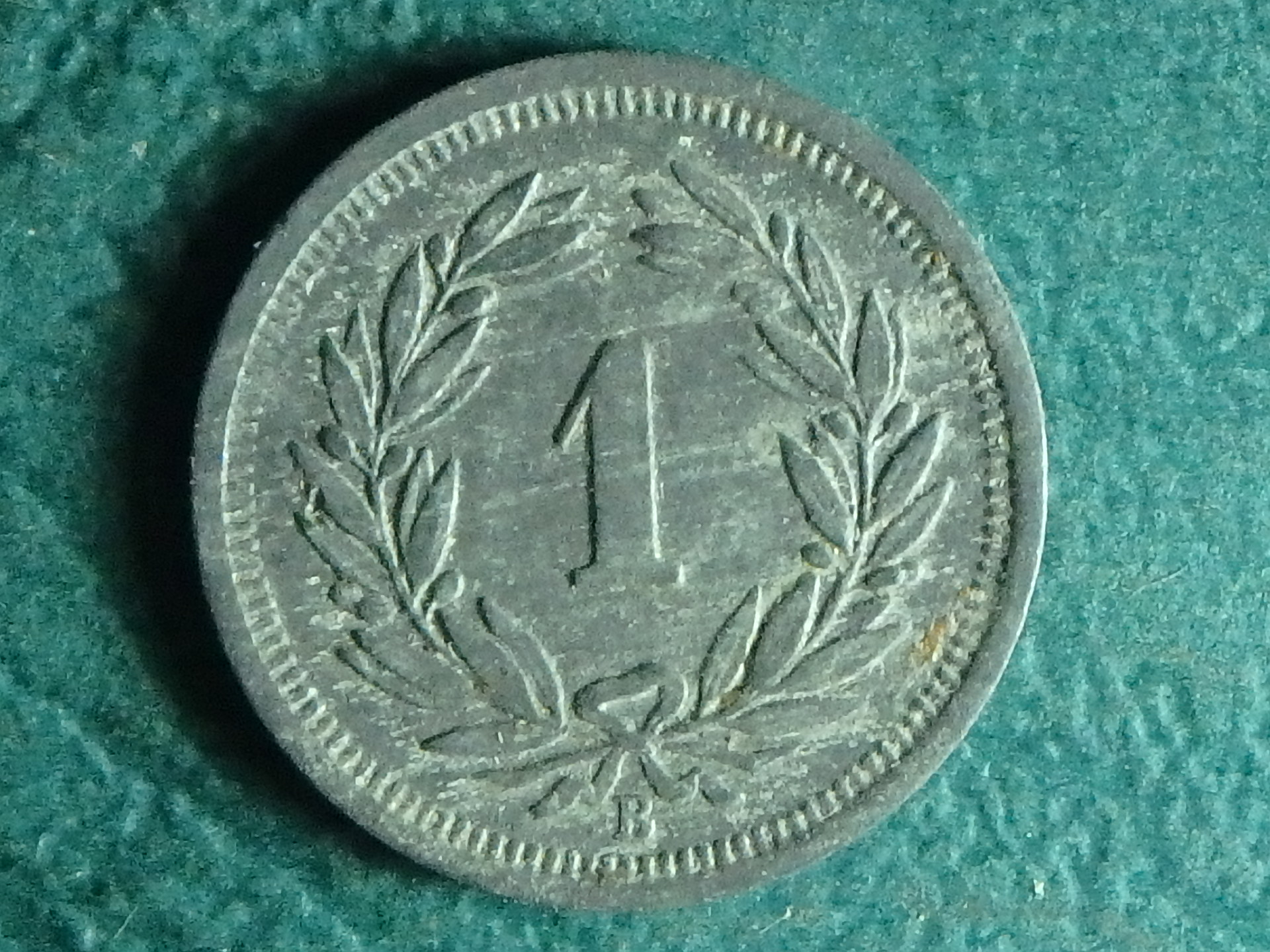 1945 B SW 1 r rev.JPG