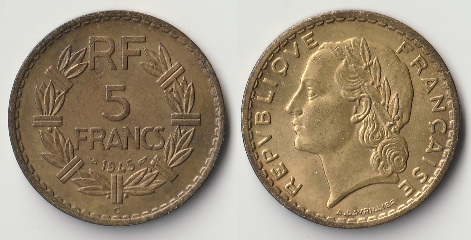 1945 c france 5 francs.jpg