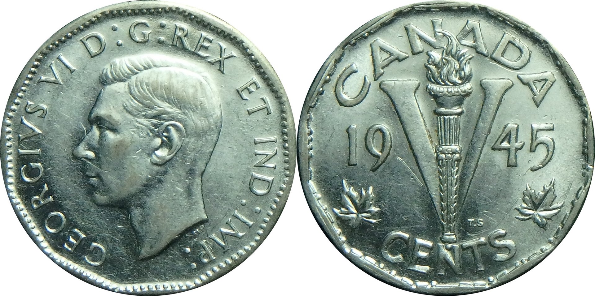 1945 CA 5 c.jpg