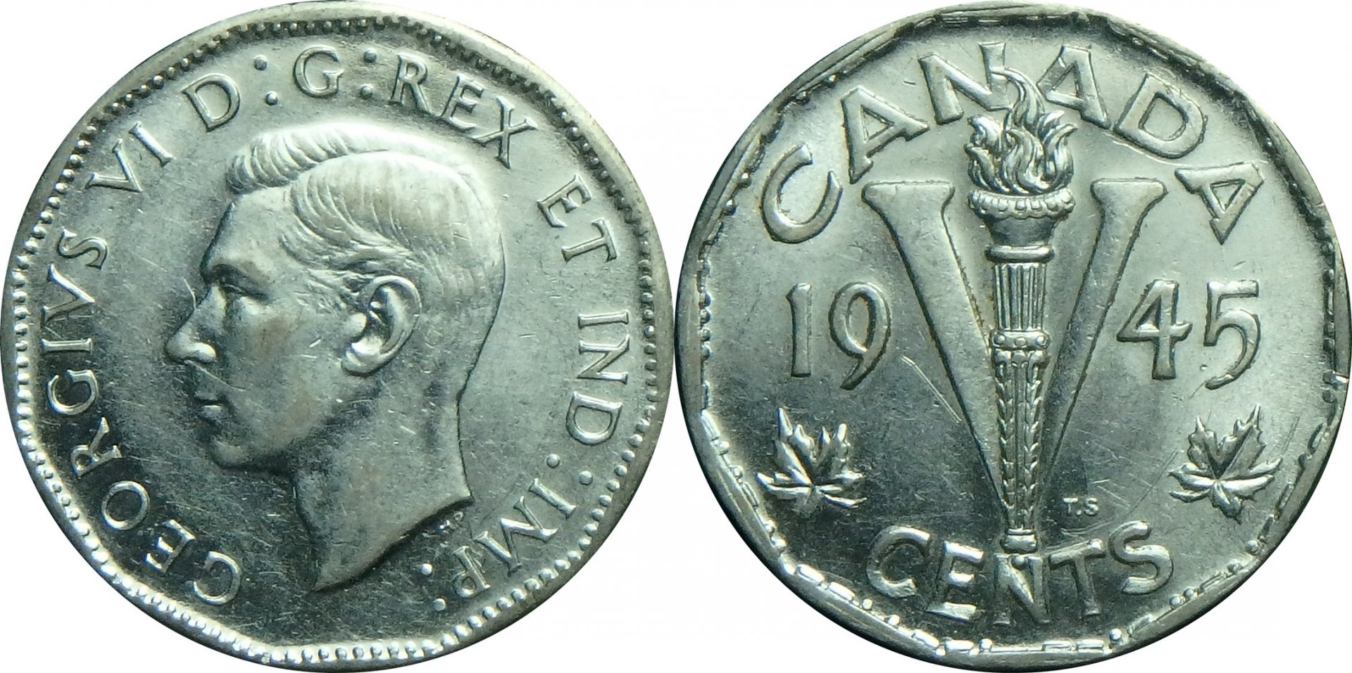1945 CA 5 c.jpg