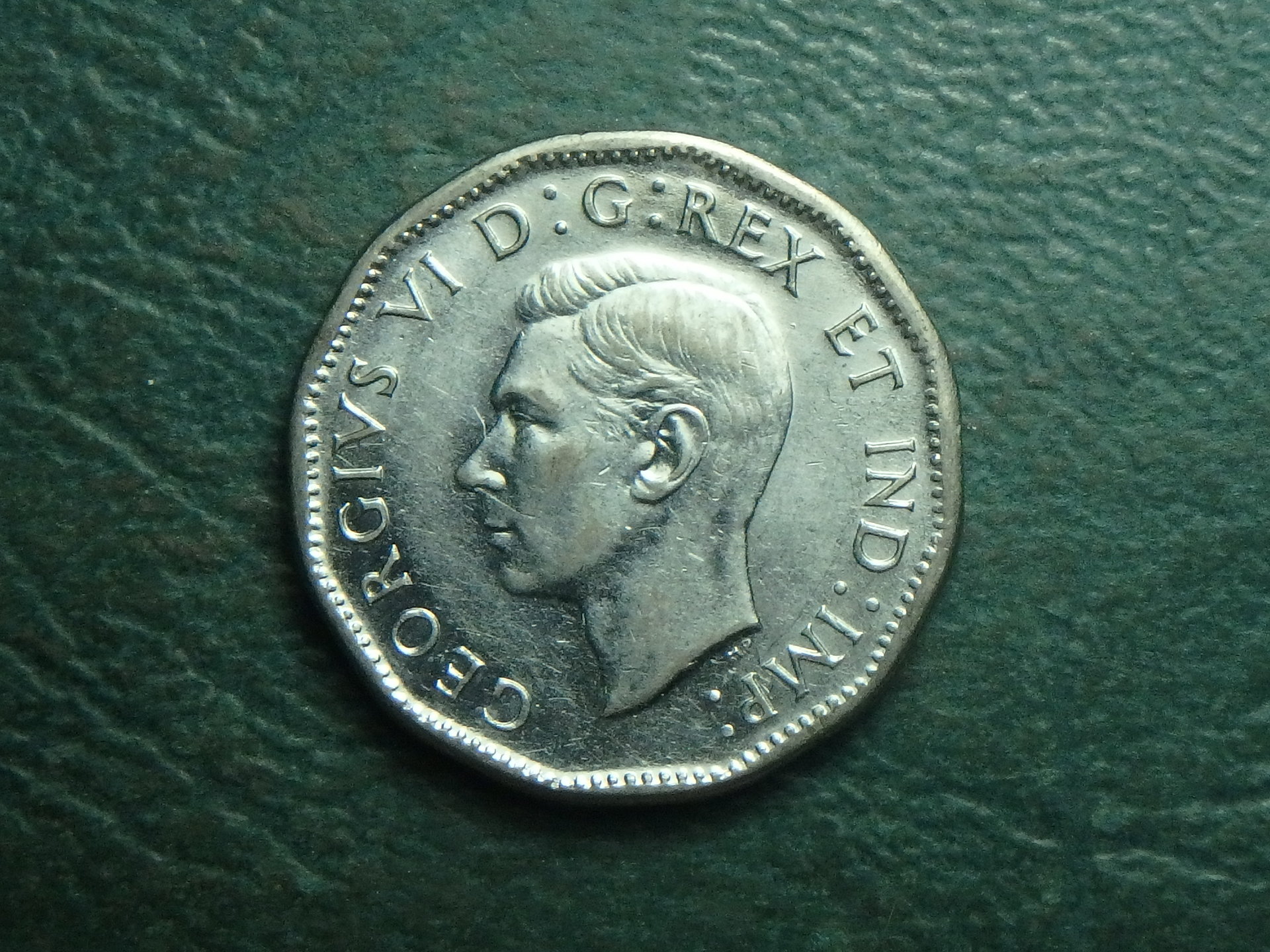 1945 CA 5 c obv.JPG