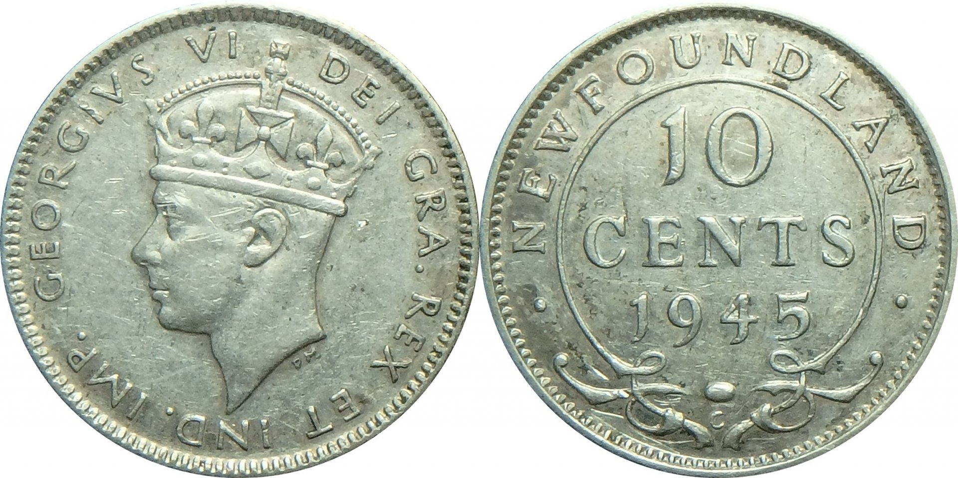1945 CA-NF 10 c.jpg