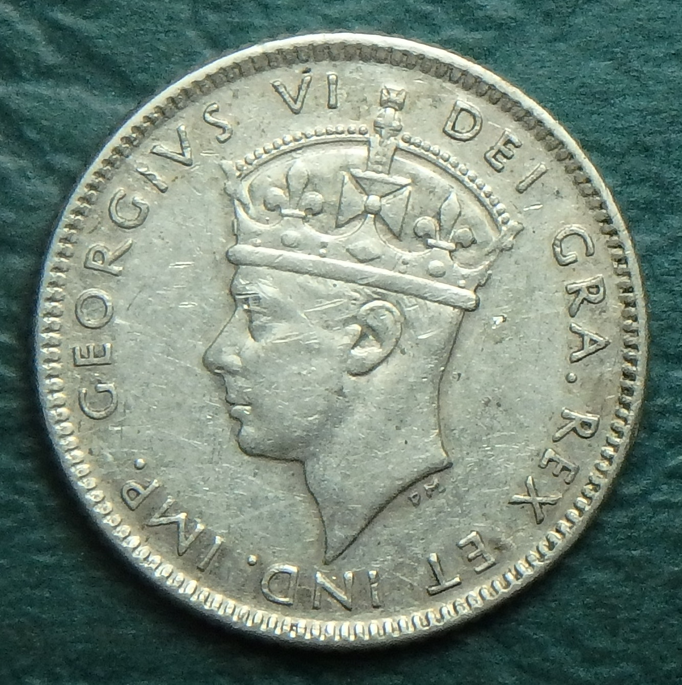 1945 CA-NF 10 c obv-after.JPG