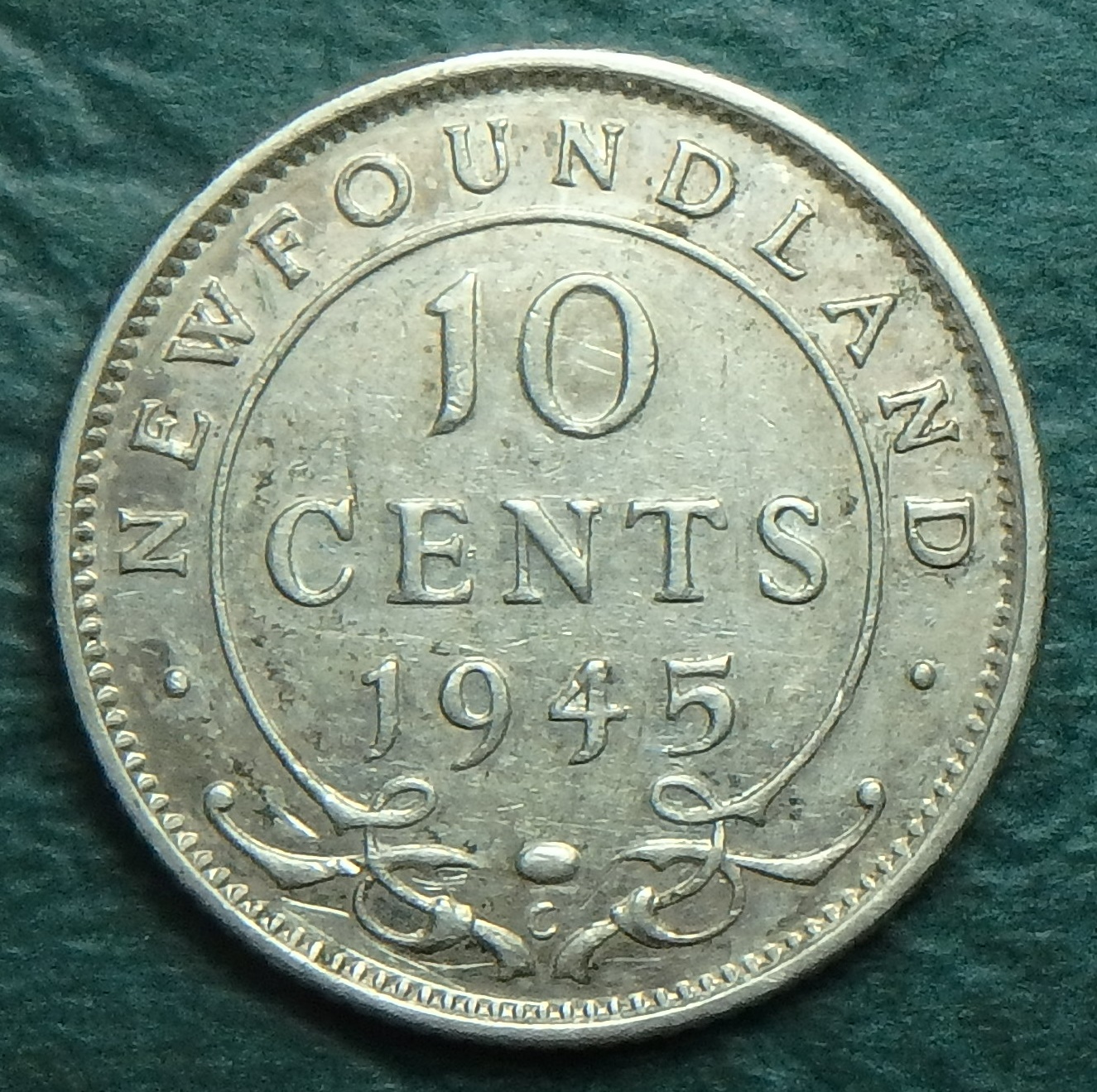 1945 CA-NF 10 c rev-after.JPG