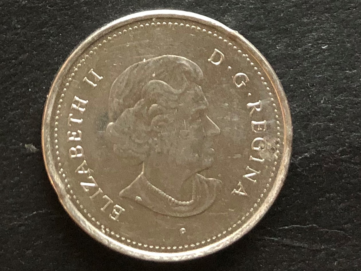 1945 can.jpg