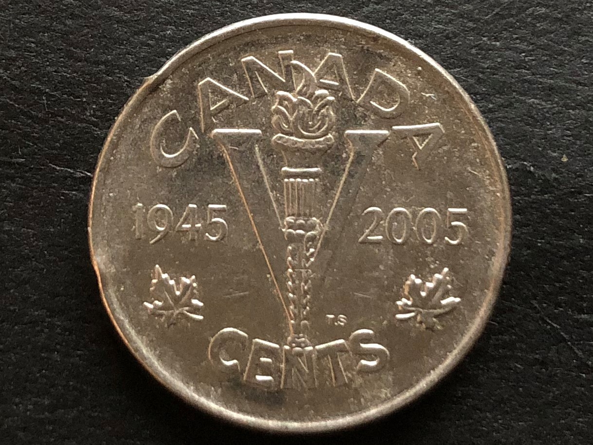 1945 can1.jpg
