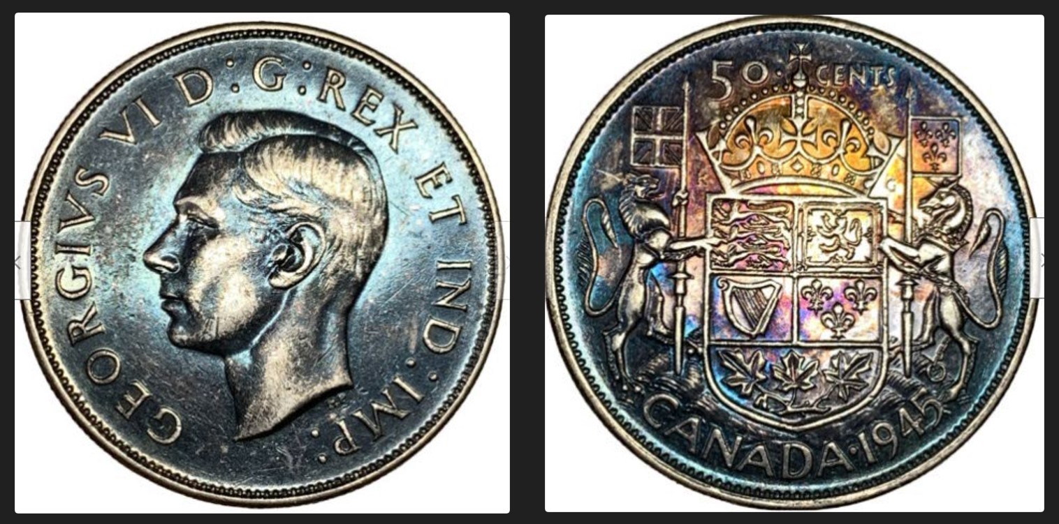 1945 Canada 50C both sides.jpg