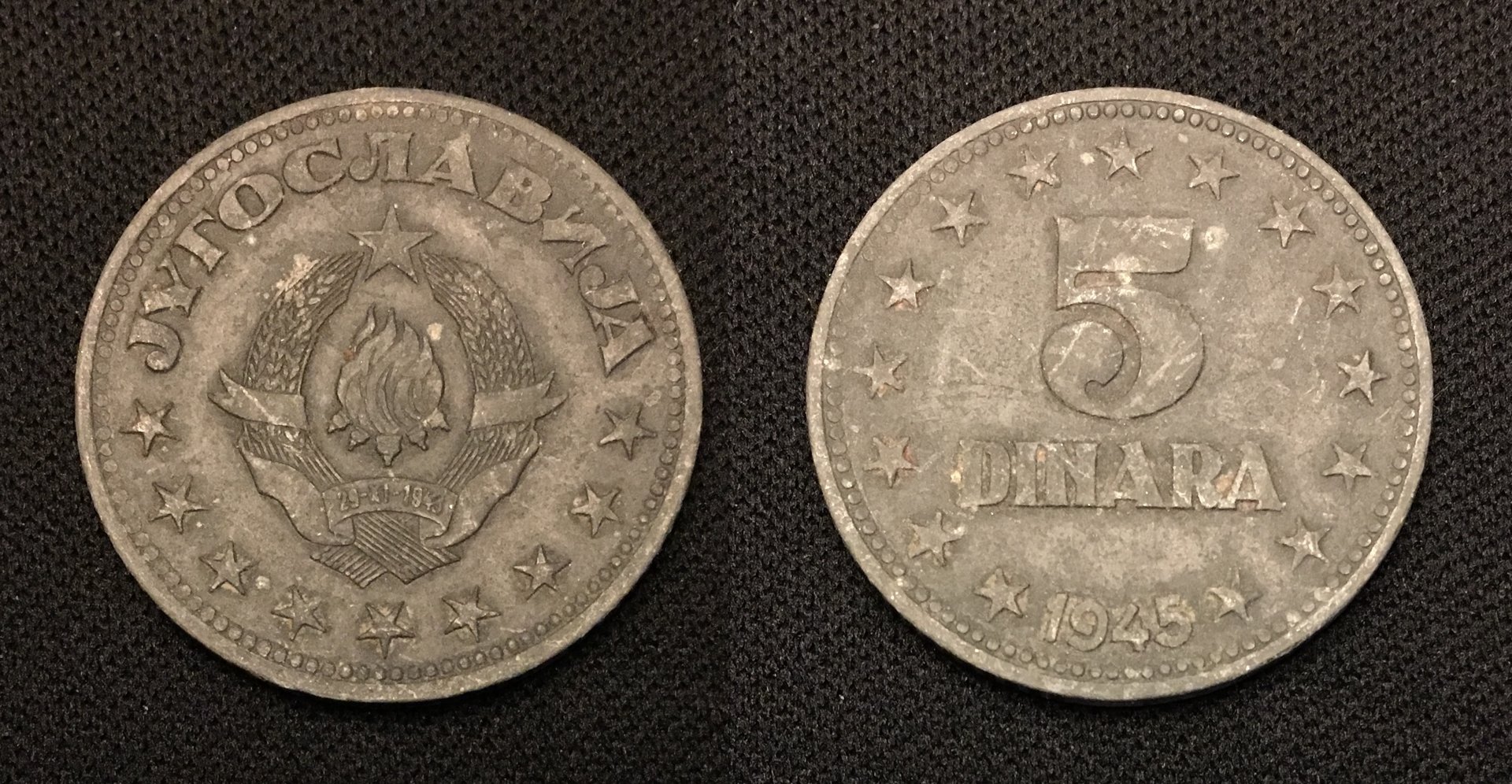 1945 CE 5 Dinara Combined.jpg