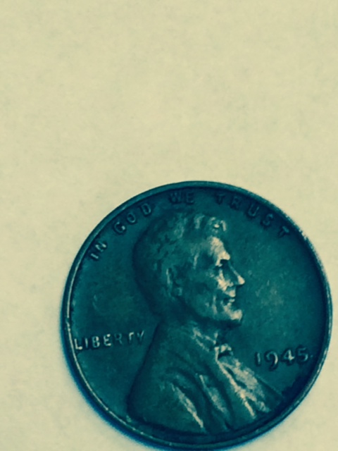1945 cent.jpg